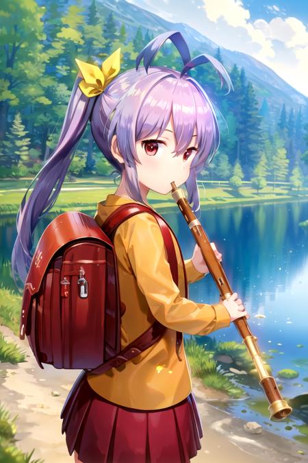 miyauchi renge