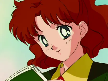 Episode131-10549.png
