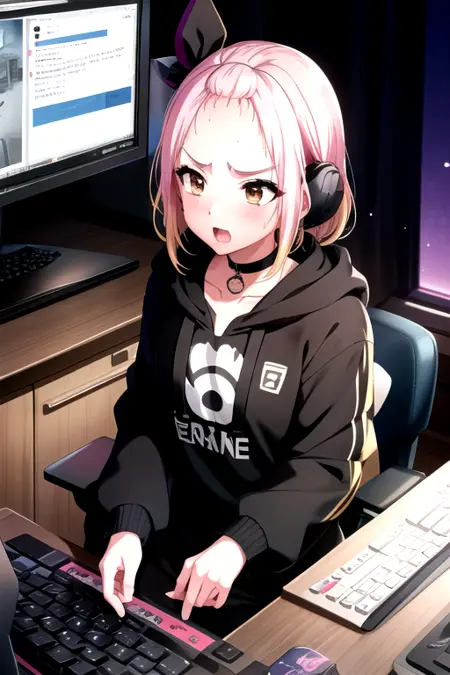 Shinobu Inuyose