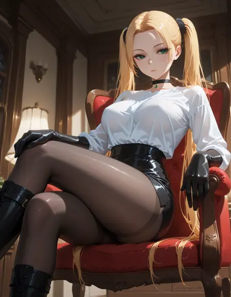 Haruna_Aoki_illustrious