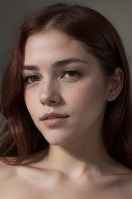 Merger_summer_rinova