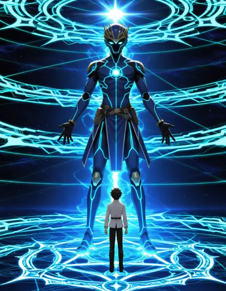 FGO Gacha Summon System: Fate / ガチャ召喚システム・フェイト