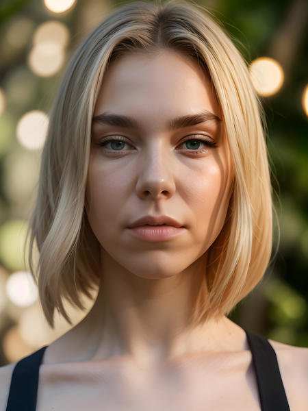 Vanessa Kirby v1.0