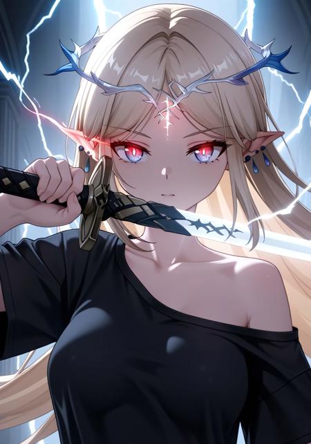 Ren0736's Avatar