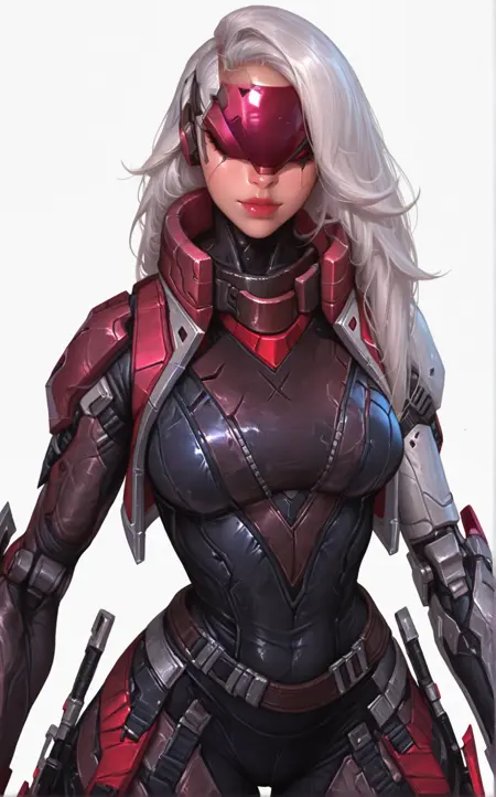 Project_Katarina / League of Legends