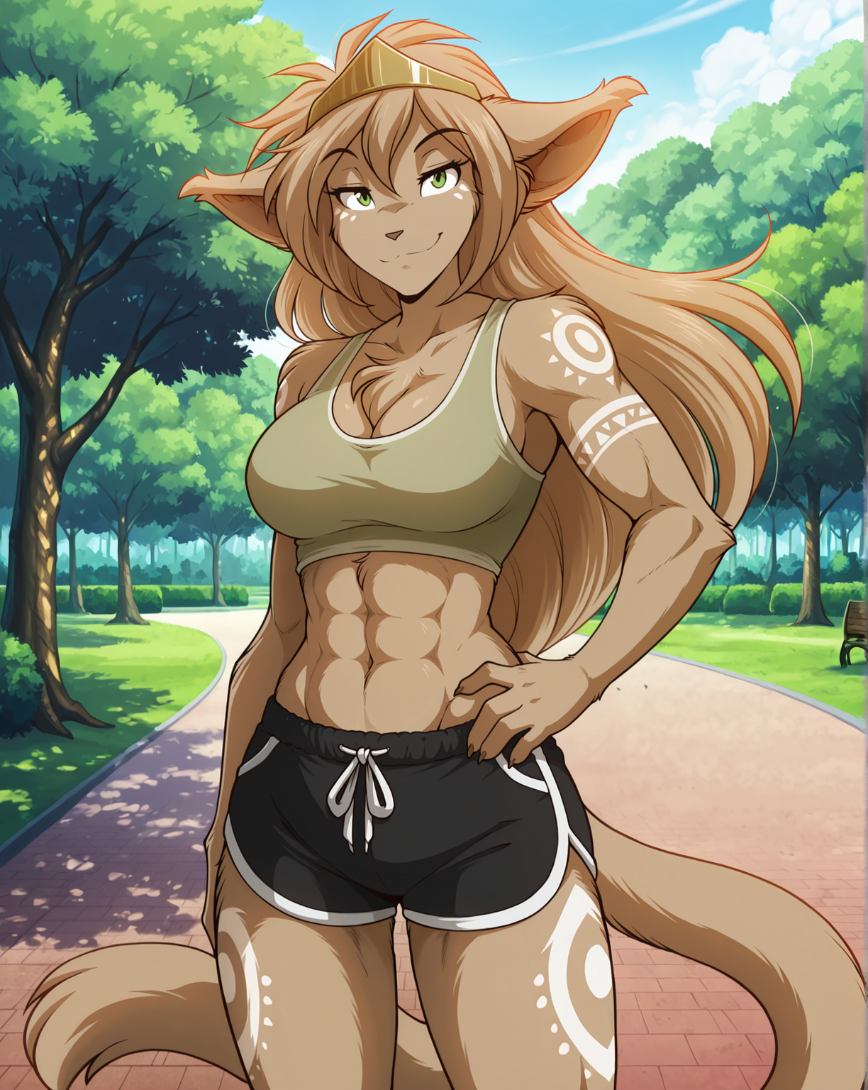 sample1.png
