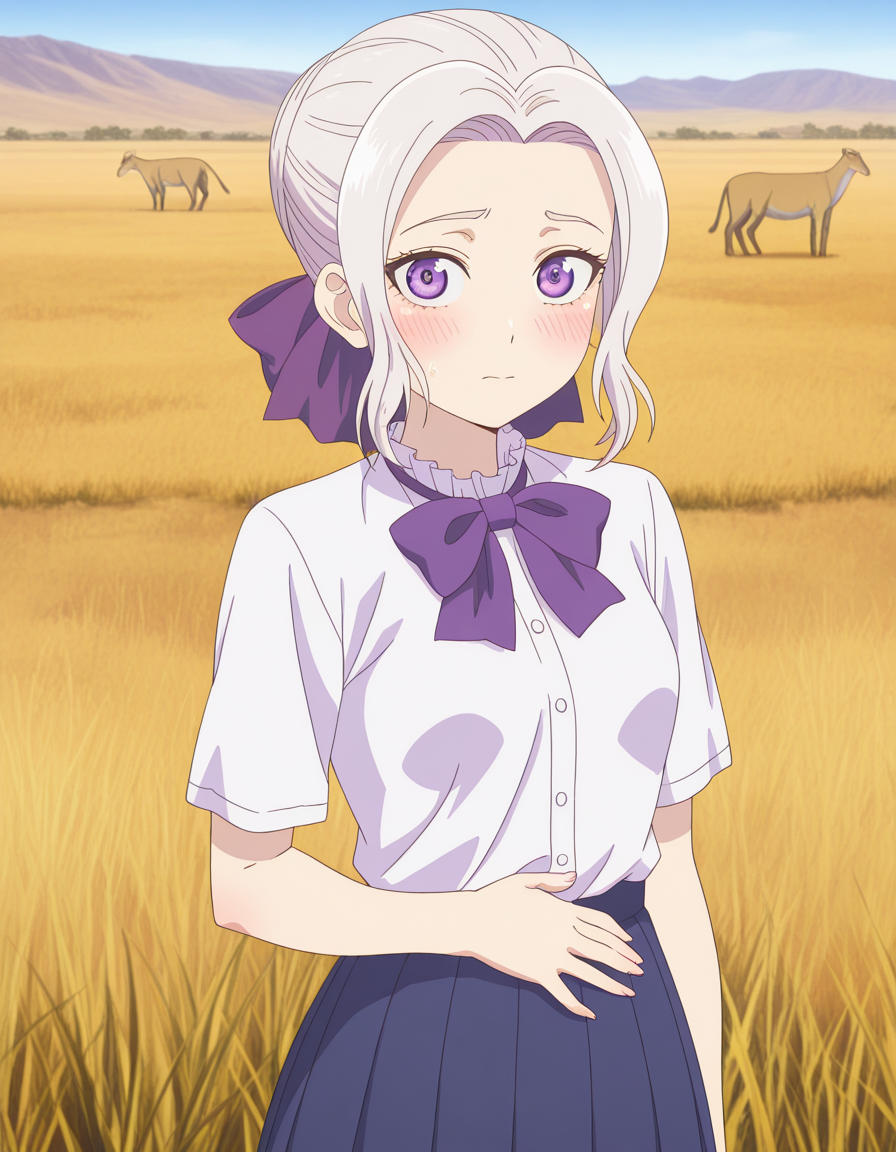 eb141-434219608.png