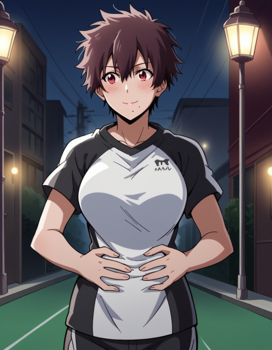 d2c93-1755363321.png