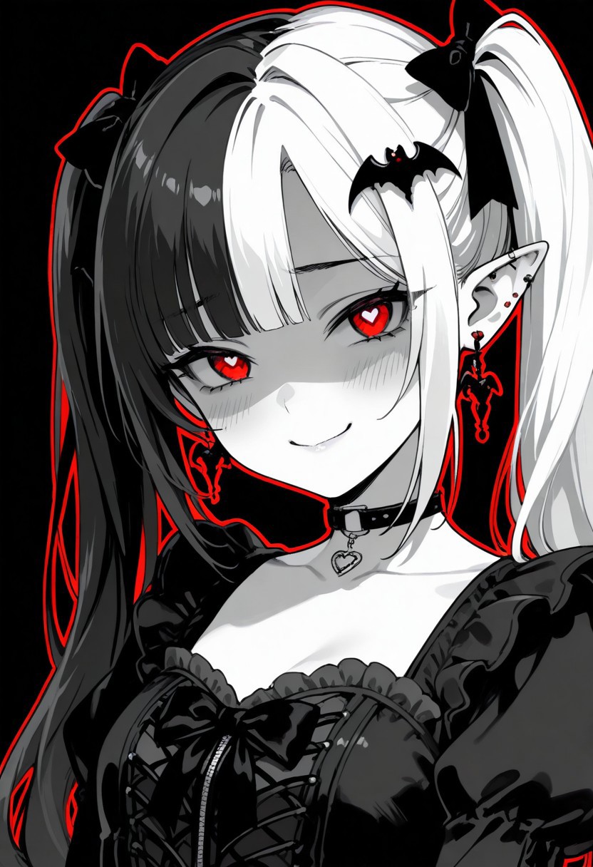 M5HH4PM2D6K6AZPXXG79DGSJR0.jpeg