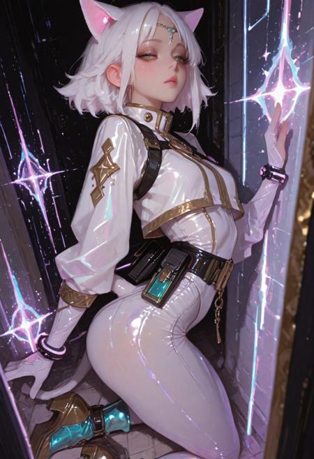 sulandres's Avatar