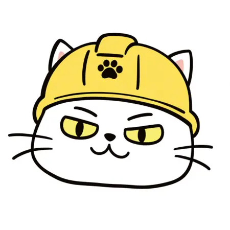 Kunpoo's Avatar