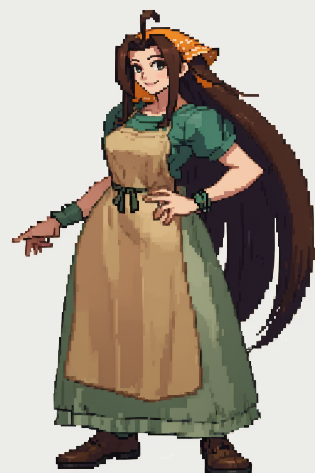 4250238826.png