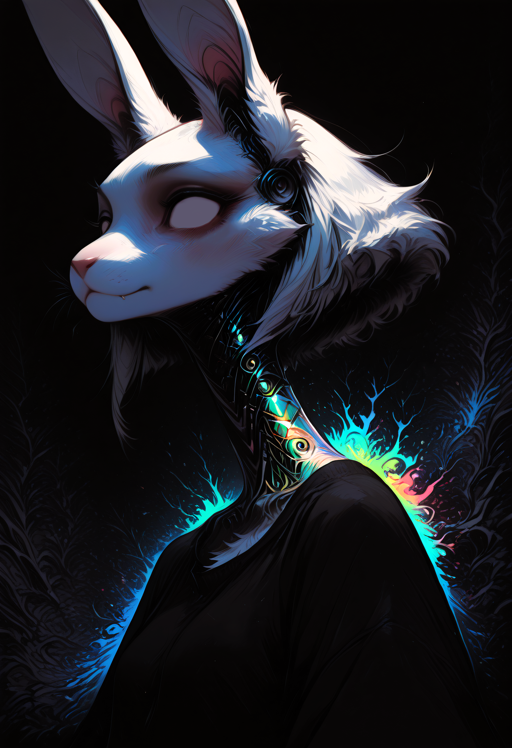 Neon_Anthro_00007_.png