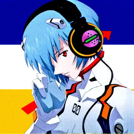 anuganamon's Avatar