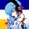anuganamon's Avatar