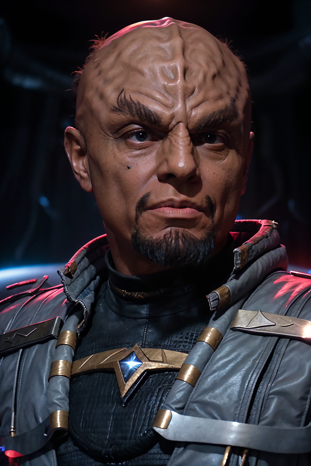 00108-headshot_of_a_klingon_man,_forehead_ridge,_thick_eyebrows,_dark_skin,_bald,_leather_armor,_sci-fi_starship_background,__lora_rac-1047559388.png