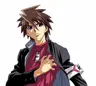 kazkis's Avatar