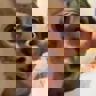 GUMMYB3ARZ