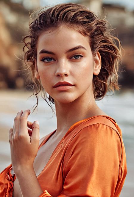 Barbara Palvin merge1+2