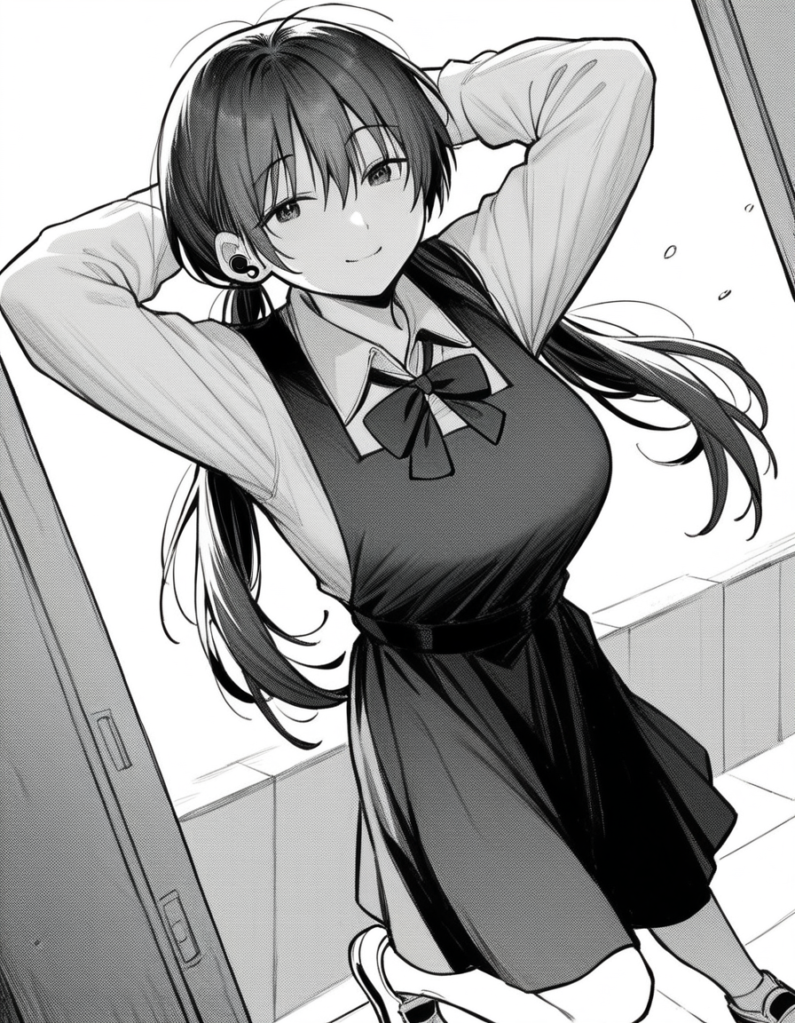 308b5-1194708898.png