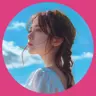 noliekick's Avatar