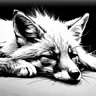 histirducouteau554's Avatar