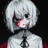 DarknessNOVA's Avatar
