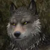 Pizky117's Avatar