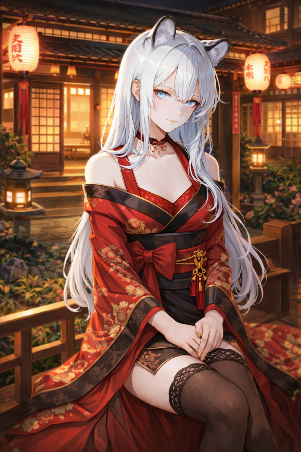 ChatGPT Image 7 janv. 2026, 21_47_00.png