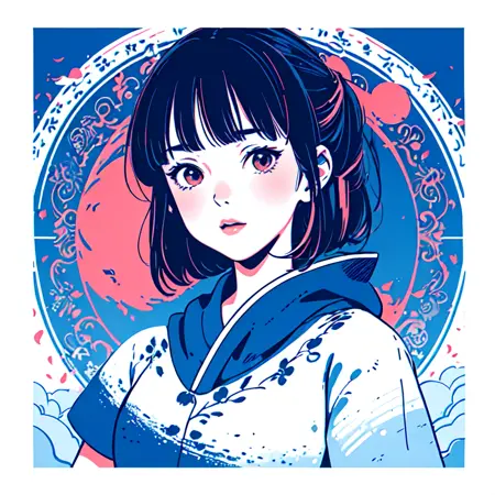kuiwaiwai's Avatar