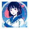 kuiwaiwai's Avatar