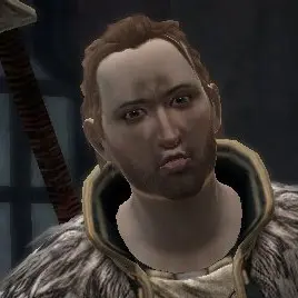 IcySidney's Avatar
