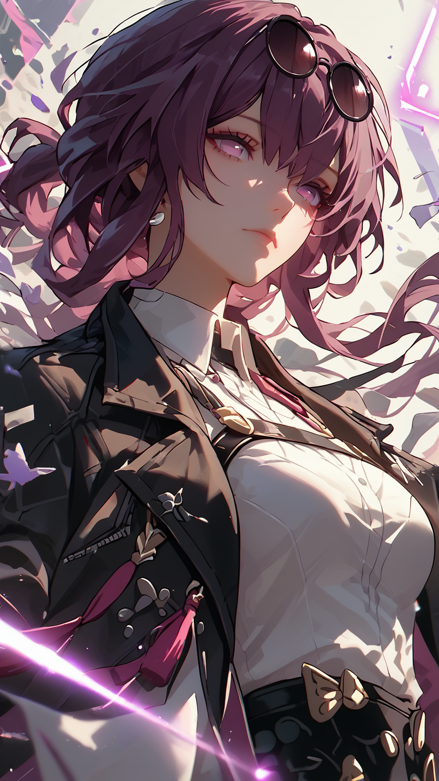 00163-475656709.png