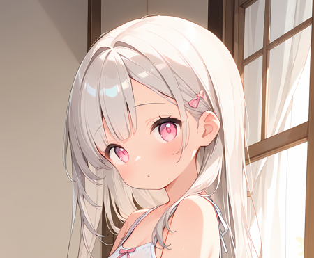 girl_likes_math's Avatar