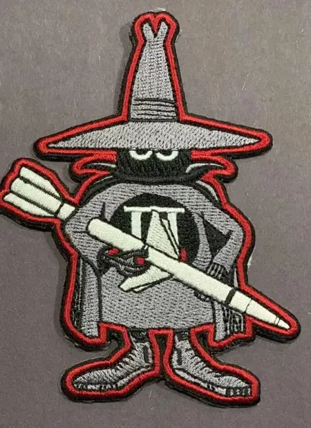 jasonw994's Avatar
