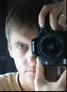 kobalt_SD's Avatar