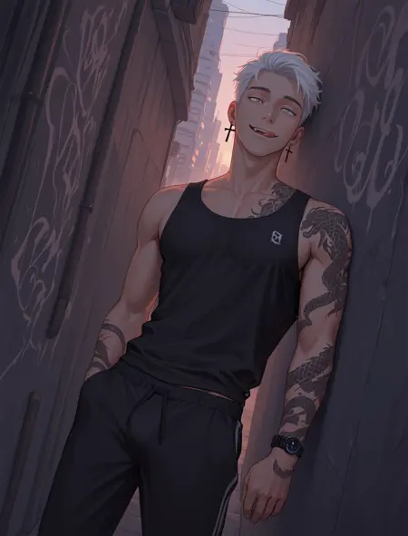 riaapplez316's Avatar