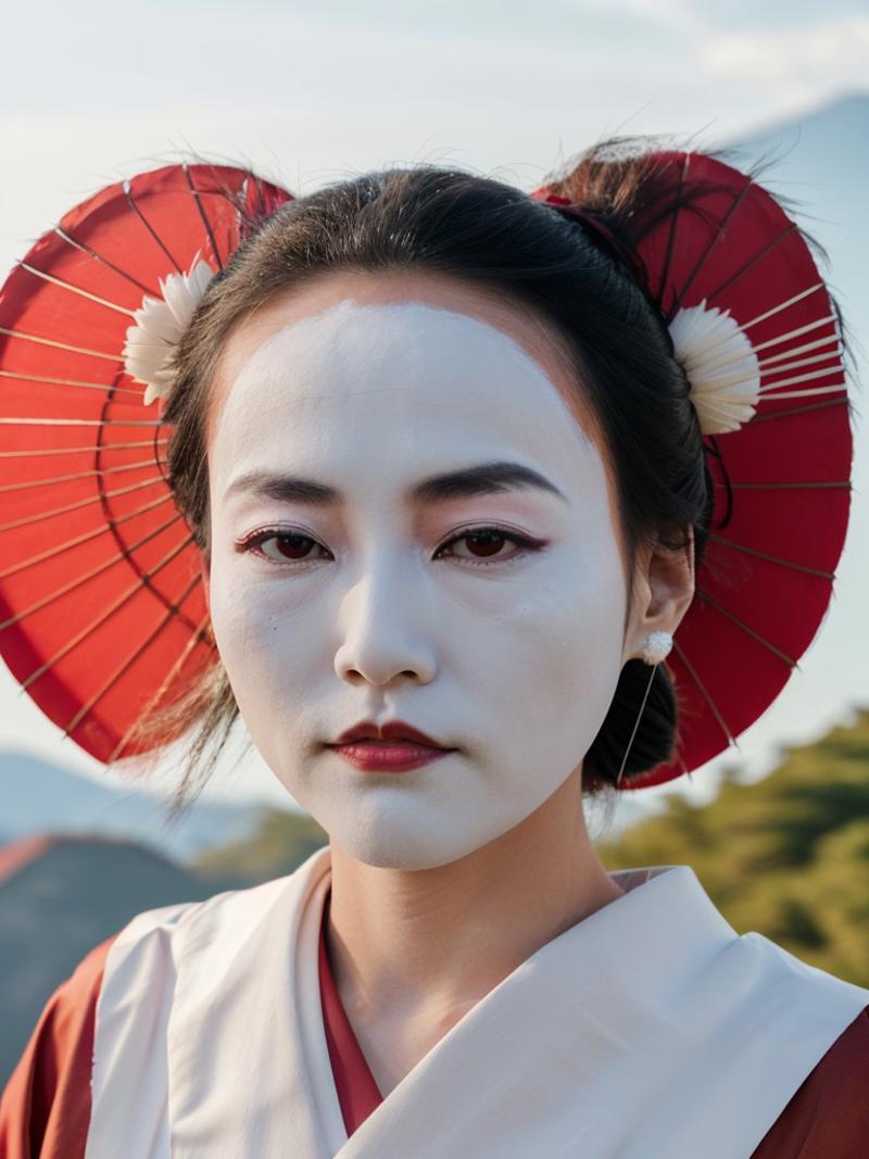 00077-4228884952-cyberrealistic_v40-__lora_rnk-29_1__rnk,japanese_Kepatsu_hair,_wearing_red__japanese_dress,close-up,white_painted_face,front_view,masterpiece,blue_-ad-before.jpg