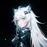 Dolfu's Avatar