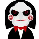 KokiPengIce's Avatar