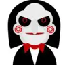 KokiPengIce's Avatar