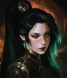 bdqazw's Avatar