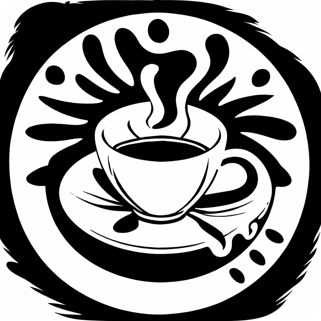 00015-2201575094.png