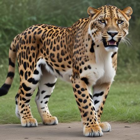 cat-03 V1