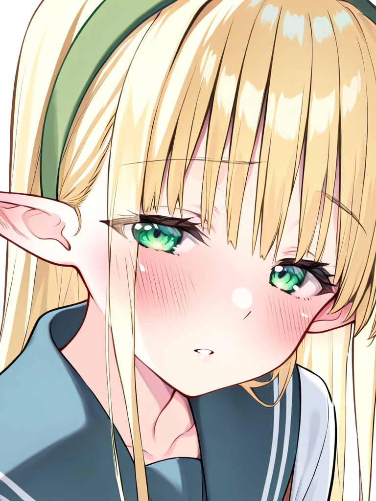 ComfyUI_temp_hcqdb_00015_.png