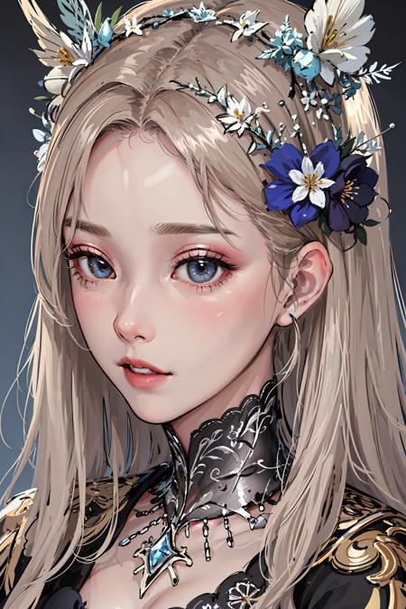 high resolution, extremely delicate and beautiful,finely detailed eyes and detailed face,ultra detailed, perfect details,  1girl, solo, full body