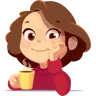 Neiromag's Avatar