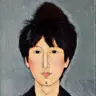 kidapu's Avatar