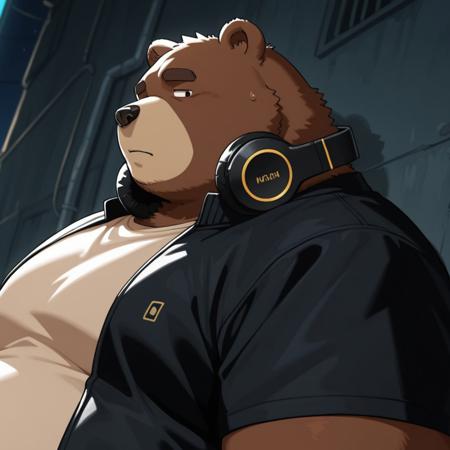 None0fya's Avatar