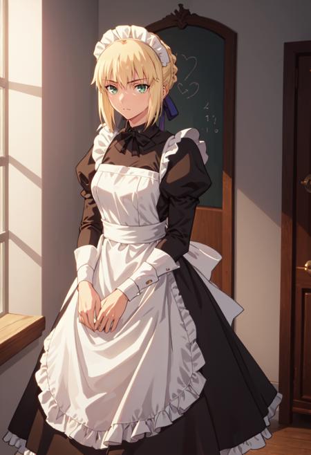 maid_1.png